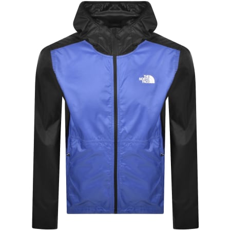 Shop The North Face Jackets | Mainline Menswear United States
